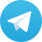 Telegram Share